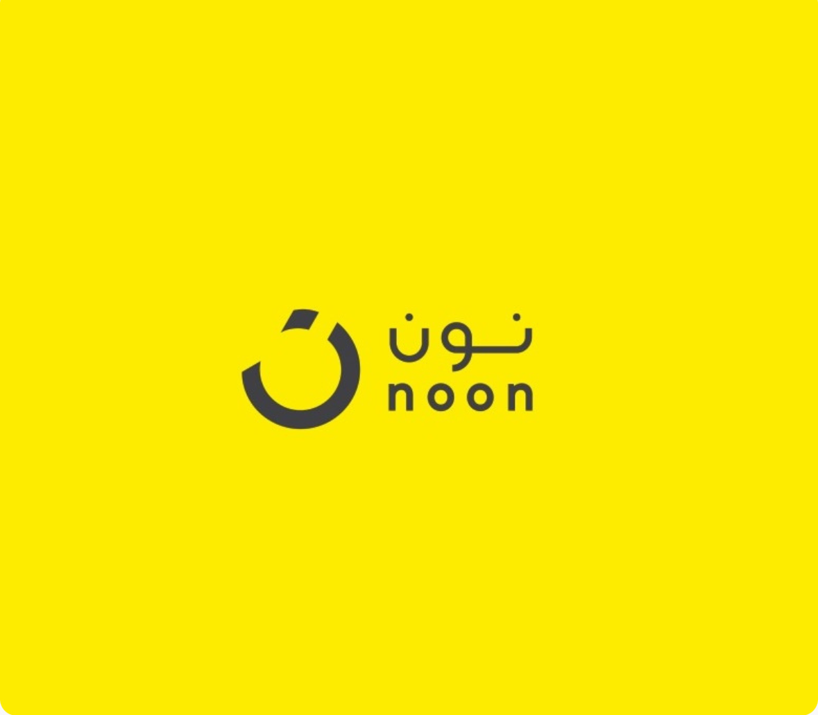 Best Noon Discount Code 2025 – Save More with Exclusive Noon Coupons