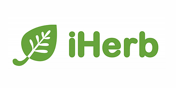 iHerb