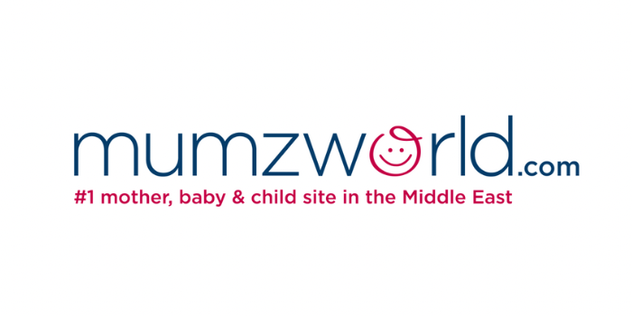 Mumzworld