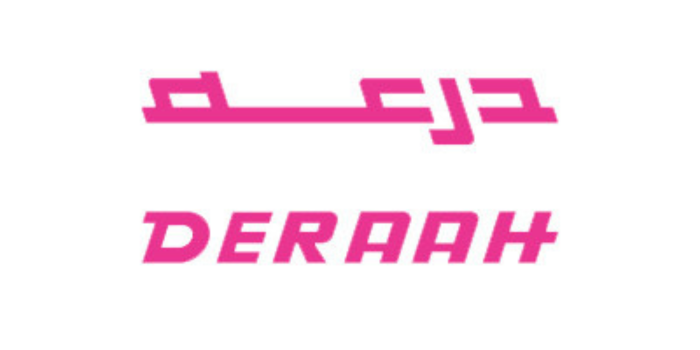 Deraah