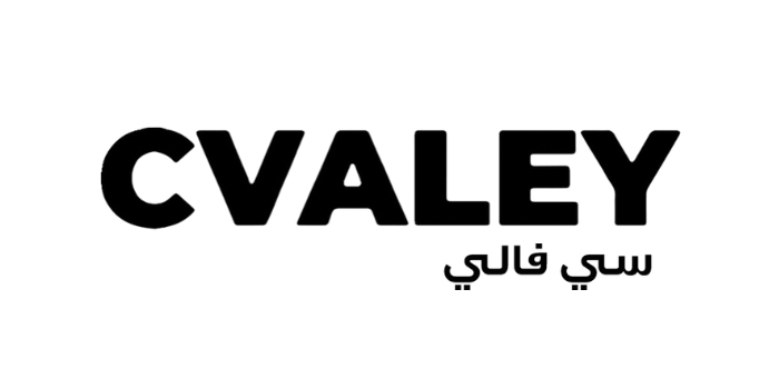 Cvaley