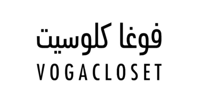 VogaCloset