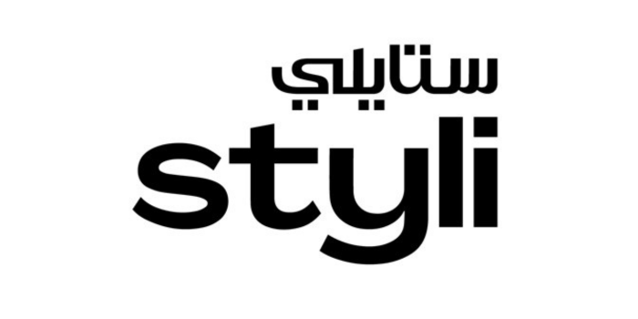ٍStyli