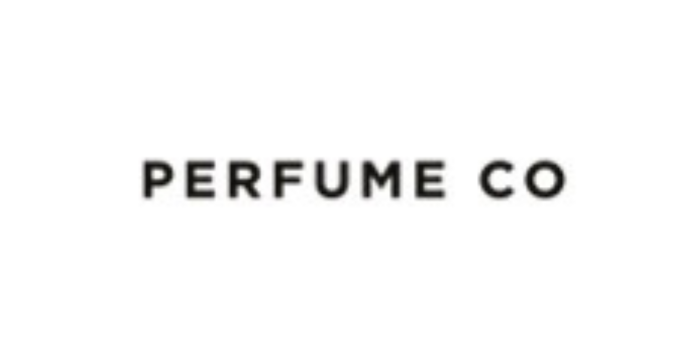 Perfume co 