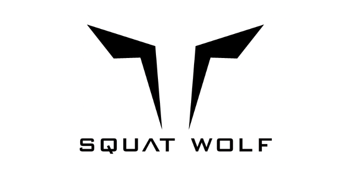 SQUATWOLF