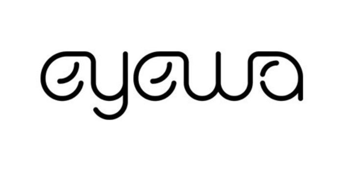Eyewa 