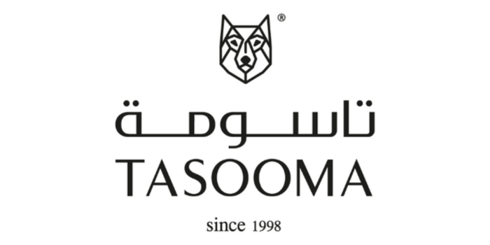 Tassoma